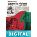 Maigret se divierte Georges Simenon