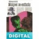 Maigret se enfada Georges Simenon