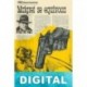 Maigret se equivoca Georges Simenon