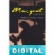 Maigret tiene miedo Georges Simenon