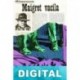 Maigret vacila Georges Simenon