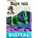 Maigret vacila Georges Simenon