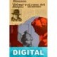 Maigret y el caso del ministro Georges Simenon