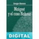 Maigret y el caso Nahour Georges Simenon