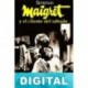 Maigret y el cliente del sábado Georges Simenon