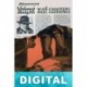 Maigret y el cuerpo sin cabeza Georges Simenon