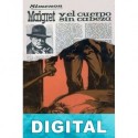 Maigret y el cuerpo sin cabeza Georges Simenon