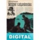 Maigret y el extraño vagabundo Georges Simenon