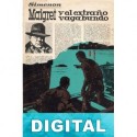 Maigret y el extraño vagabundo Georges Simenon