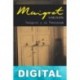 Maigret y el fantasma Georges Simenon
