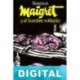 Maigret y el hombre solitario Georges Simenon