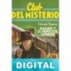 Maigret y el inspector Cadáver Georges Simenon