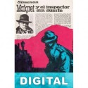 Maigret y el inspector sin suerte Georges Simenon
