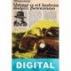 Maigret y el ladrón perezoso Georges Simenon