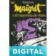 Maigret y el mayorista de vinos Georges Simenon