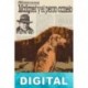 Maigret y el perro canelo Georges Simenon