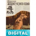 Maigret y el perro canelo Georges Simenon