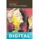 Maigret y la anciana señora Georges Simenon