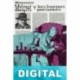 Maigret y las buenas personas Georges Simenon