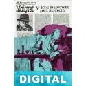Maigret y las buenas personas Georges Simenon