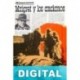 Maigret y los ancianos Georges Simenon