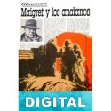 Maigret y los ancianos Georges Simenon