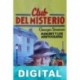Maigret y los aristócratas Georges Simenon