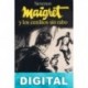 Maigret y los cerditos sin rabo Georges Simenon