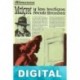 Maigret y los testigos recalcitrantes Georges Simenon