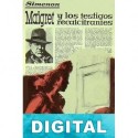 Maigret y los testigos recalcitrantes Georges Simenon