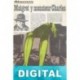 Maigret y monsieur Charles Georges Simenon