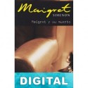 Maigret y su muerto Georges Simenon
