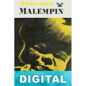 Malempin (Ed. Carmen Soler) Georges Simenon