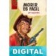 Morir es fácil Alf. Regaldie