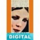 María la bizca Georges Simenon