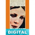 María la bizca Georges Simenon