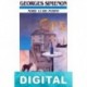 Marie, la del puerto Georges Simenon
