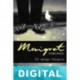 Mi amigo Maigret Georges Simenon