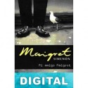 Mi amigo Maigret Georges Simenon