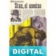Stan, el asesino Georges Simenon