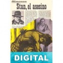 Stan, el asesino Georges Simenon