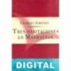 Tres habitaciones en Manhattan Georges Simenon