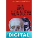 Una vida nueva Georges Simenon