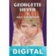 Aquí hay veneno Georgette Heyer