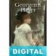 El tío Sylvester Georgette Heyer