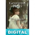 El tío Sylvester Georgette Heyer