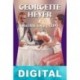 Muerte en el cepo Georgette Heyer