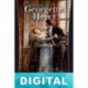 Venetia Georgette Heyer