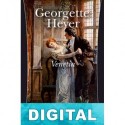 Venetia Georgette Heyer