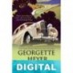 ¿Por qué murió el mayordomo? Georgette Heyer